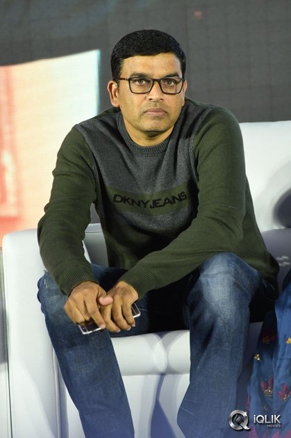 Remo-Movie-Success-Meet